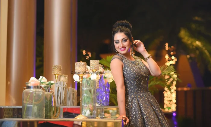 TryAngle Photography